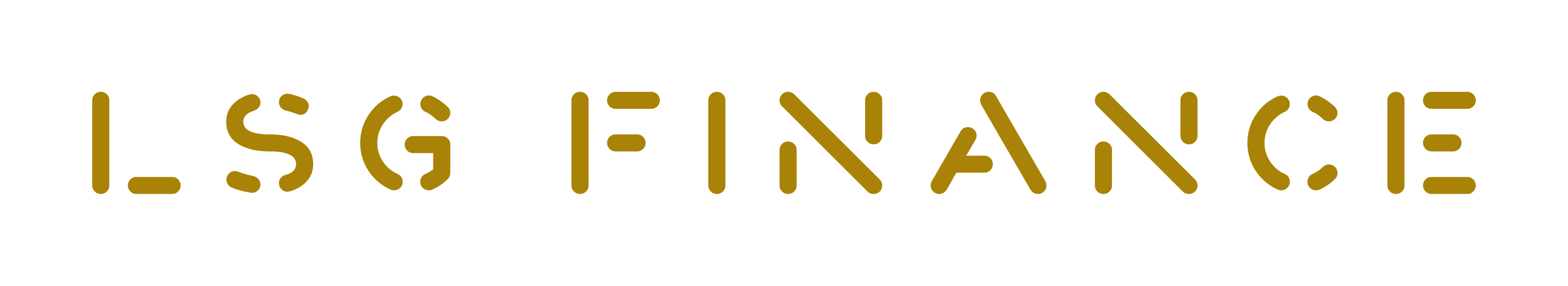 LSG Finance